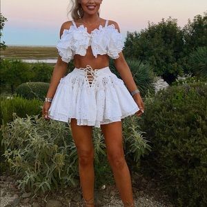Two piece Set